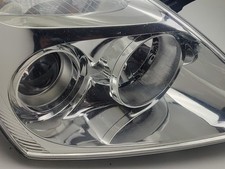Phares Kia Carnival R