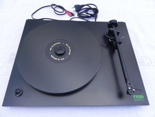 PLATINE REGA PLANAR 2 ANNÉE