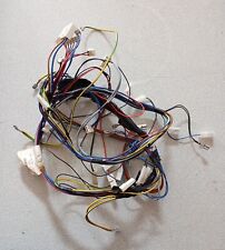 156011715 Faisceau Connecteur