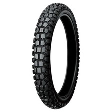 PNEU DUNLOP 70/100-19 42P D605