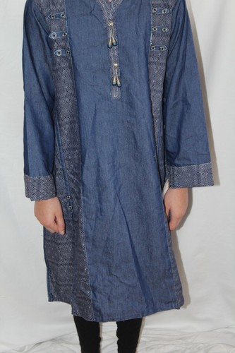 Vêtements enfant asiatique - ,