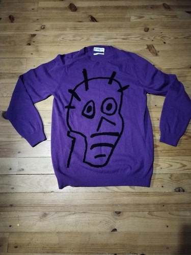 Pull essentiel antwerp homme - antwerp,