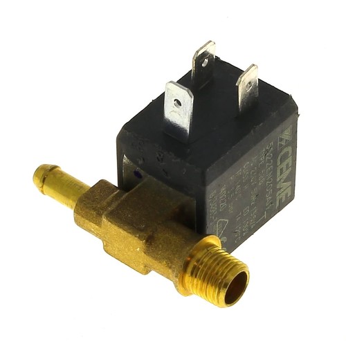 Electrovanne 423902260790 - ,