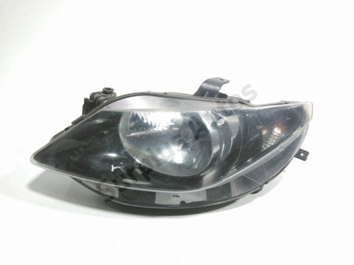 Phare gauche 6j1941021c seat - 6j1941021c,