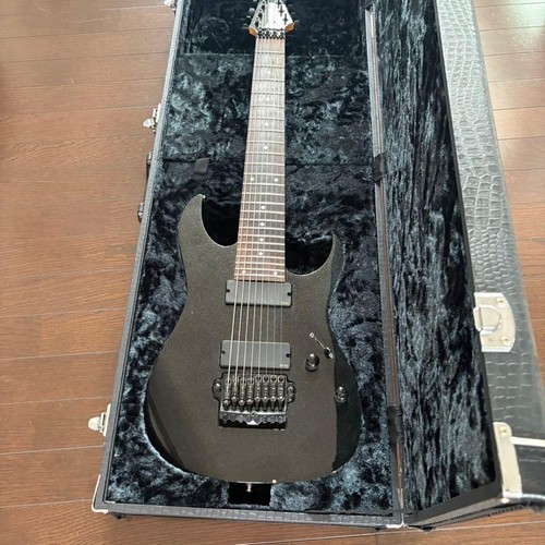 Ibanez prestige 2228 - 2228, /