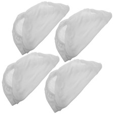  4 Pcs Housses De Banquette