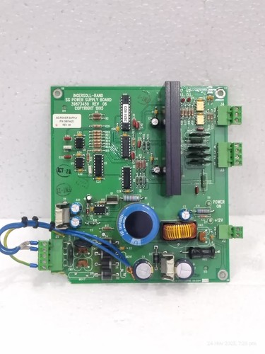 Circuit imprimé 39873450