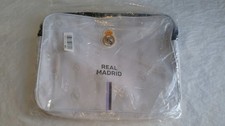 Portefeuille Réel Madrid 1Er