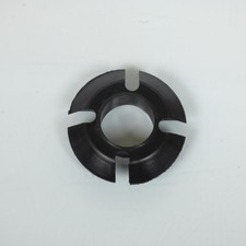 Cage rampe de variateur 4