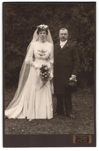 Photographie probst - photographie,