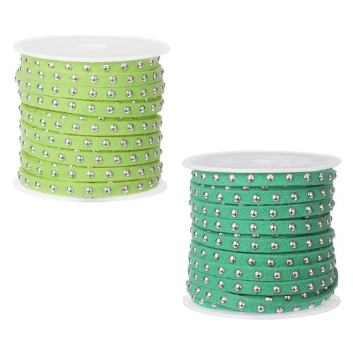 Pour rouleaux cordon - rouleaux,