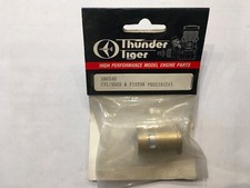 Cylindre et piston PRO21B ref