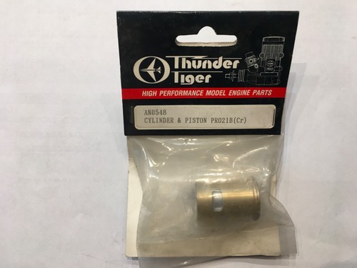 Cylindre piston pro21b ref - et,