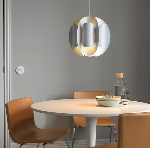 Ikea trubbnate pendant - ikea,
