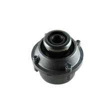 EMBRAYAGE CONIQUE MOTEUR