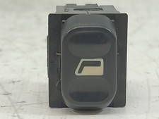 COMMANDE DE LÈVE VITRE AVANT