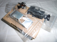 CITROËN BX NOREV 1/43 ème