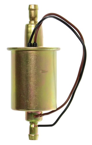Electric fuel pump for - electric,