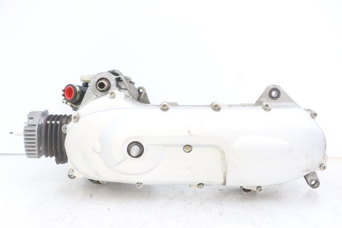 Moteur yamaha jog - -, (2004