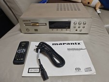 HS Pour Pièces Not Working -