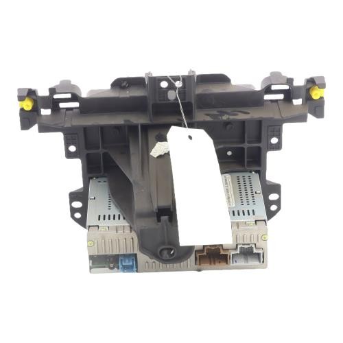 Autoradio origine opel corsa - autoradio,