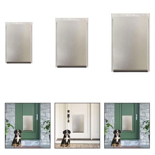 Accessoire rechange de - de,
