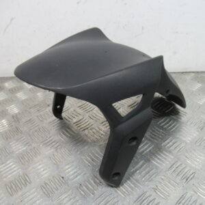 Garde boue avant piaggio - boue,