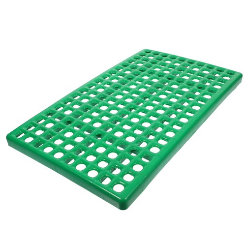 Doublure cage lapin pour - lapin,