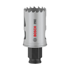 Scie Cloche Bosch PRO Multi