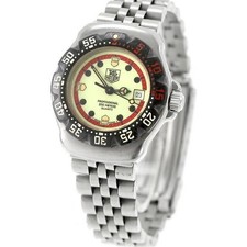 TAG Heuer Formula 1 Boys