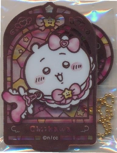 Chikawa magic mignon - chikawa,