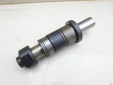 arbre de montage alésage 22mm