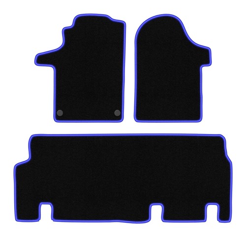 Tapis sol moquette - de,