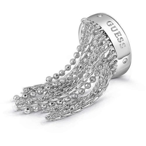 Guess bijoux ubr85034 - bijoux, ubr85034-54