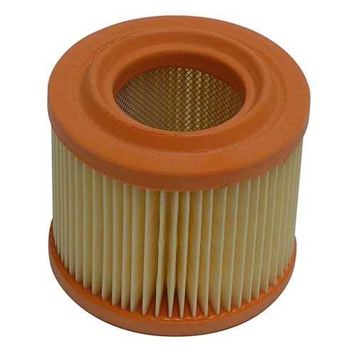 Filtre air pour yamaha - filtre, d'air