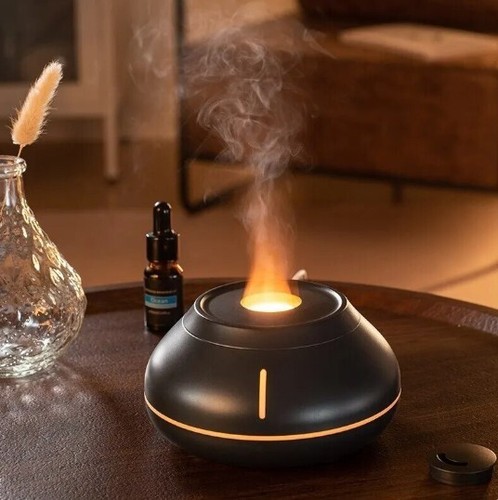 Diffuseur huiles essentielles - diffuseur,