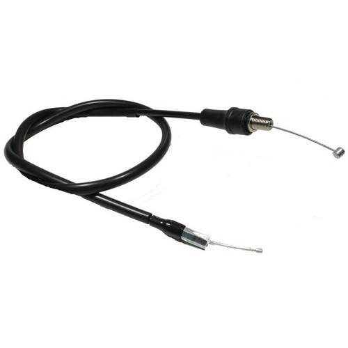 Câble accélérateur pour - câble,