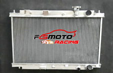 Alu Radiateur Pour 1994-2001