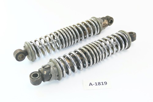 Moto guzzi v65 - moto,