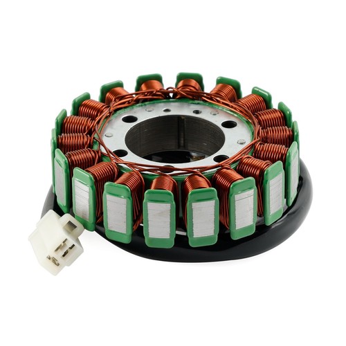 Stator allumage kawasaki er6 - allumage,