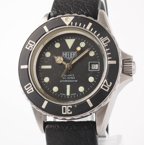 Tag heuer 1000 980 015 - tag,