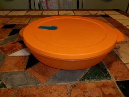 Grande assiette - grande,
