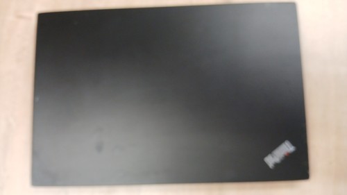 Lenovo thinkpad - ☑️⭐☑️lenovo,