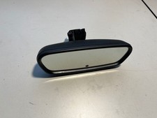 Peugeot 3008 III 2024