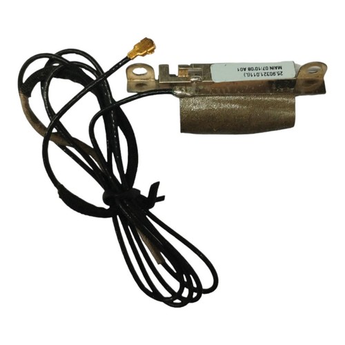 Antenne wifi 90321 011 - wifi, 25.90321.011