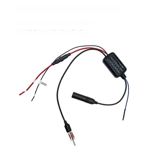Diffuseur audio automatique