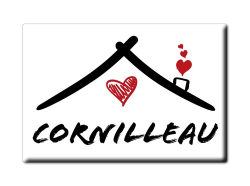 Cornilleau france nom - france, de