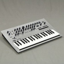 KORG Minilogue Polyphonic Analog Synth