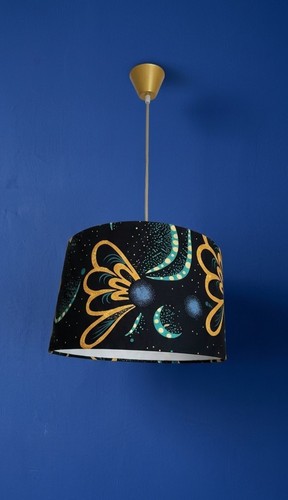 Abat jour suspension - , |