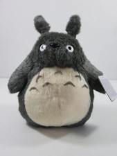 PELUCHE (PLUSH) GHIBLI BIG